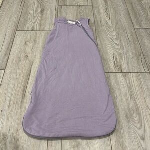 Kyte Baby Sleep Bag Tog 1.0